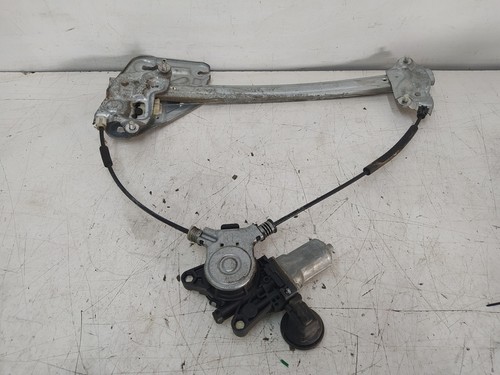 Ne515958x fensterheber vorne - ne515958x,