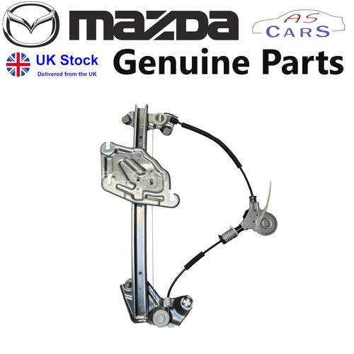 Mazda elektrischer - mazda,