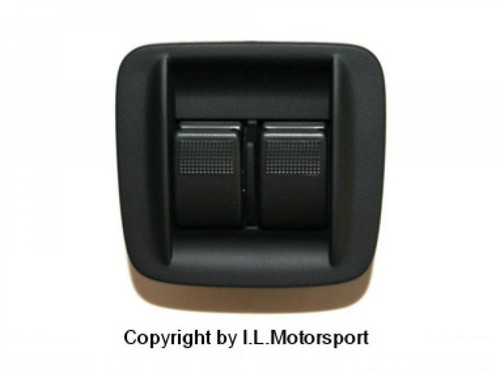 Mx 5 fensterheberschalter - i.l., mx-5
