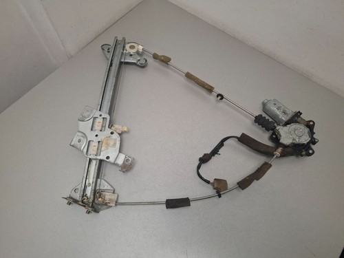 Fensterhebermotor fensterheber - fensterhebermotor,