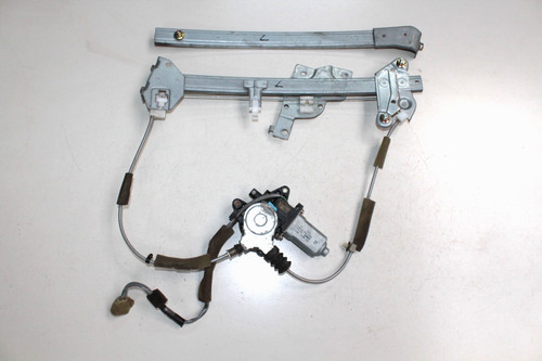 Fensterheber fensterhebermotor - fensterheber,