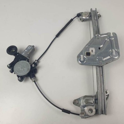 Ne515958x fensterheber vorne - ne515958x,
