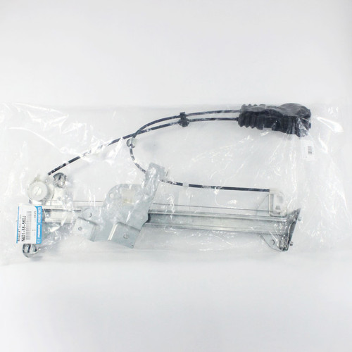 Mazda original na01 560 - original, na01-58-560