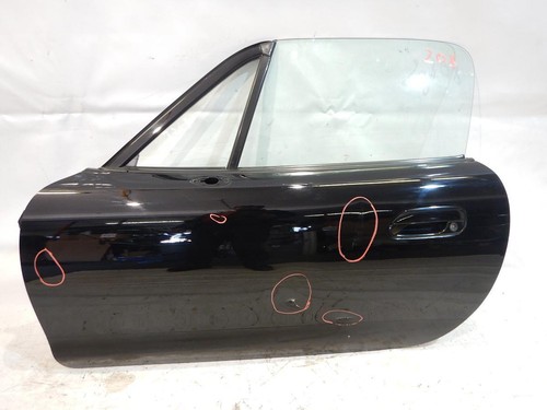 Mazda fl türe vorne - mx-5, nb