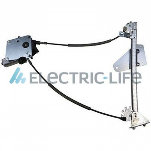 Electric life fensterheber - life,