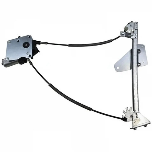 Fensterheber rechts elektrisch