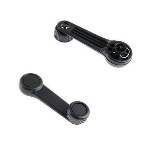 Fensterheberkurbel für mazda - fensterheberkurbel,