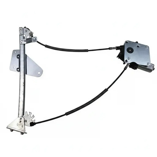 Fensterheber rechts elektrisch