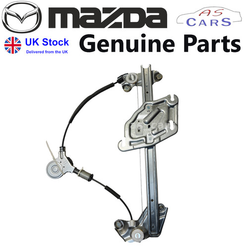 Mazda mx5 elektrischer - mazda,