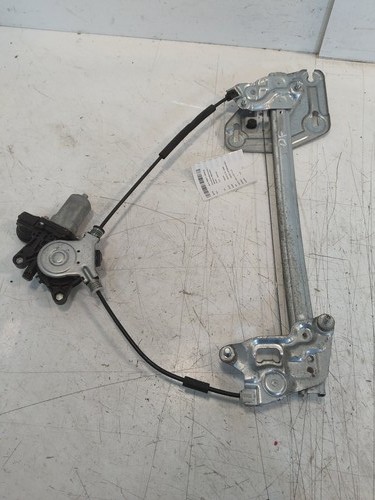 Fensterhebermotor für mazda - fensterhebermotor,