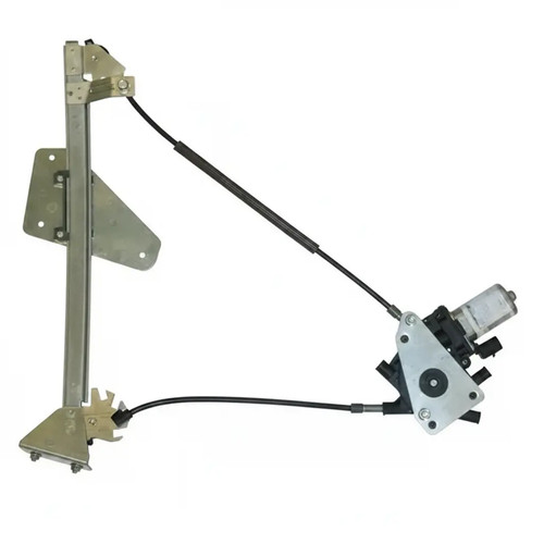 Fensterheber links elektrisch
