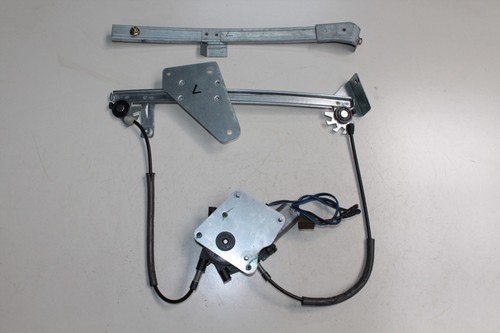 Fensterheber fensterhebermotor - fensterheber,
