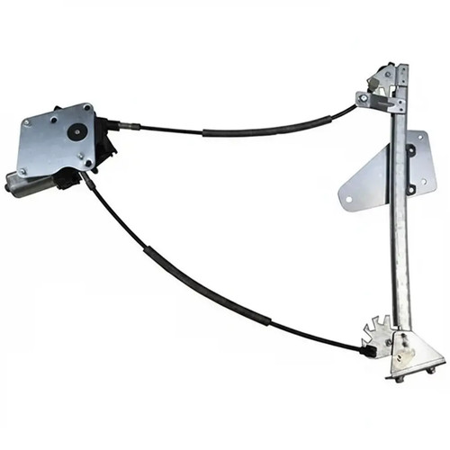 Fensterheber links elektrisch