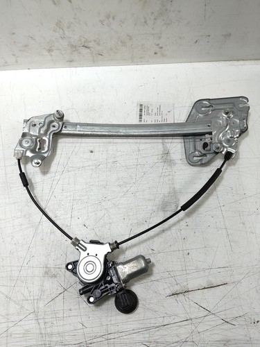 Fensterhebermotor für mazda - fensterhebermotor,