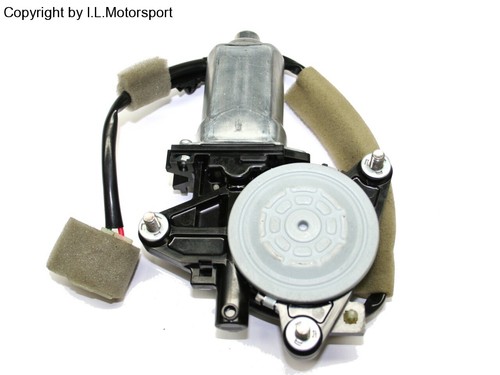 Fensterhebermotor nb - fensterhebermotor,